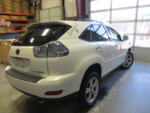 Load image into Gallery viewer, DC CONVERTOR INVERTOR Lexus RX400G 2006 06 2007 07 2008 08 2009 09 - NW50358