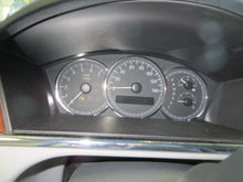 Load image into Gallery viewer, ECU ECM COMPUTER Lacrosse Allure Grand Prix 2005 05 - NW57805