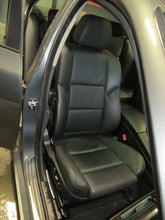 Load image into Gallery viewer, Radio BMW 645i 545i 550i 650i 2004 04 2005 05 2006 06 2007 07 AM FM CD - NW136510
