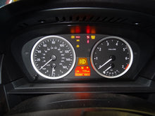 Load image into Gallery viewer, Radio BMW 645i 545i 550i 650i 2004 04 2005 05 2006 06 2007 07 AM FM CD - NW136510