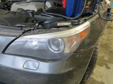 Load image into Gallery viewer, Radio BMW 645i 545i 550i 650i 2004 04 2005 05 2006 06 2007 07 AM FM CD - NW136510
