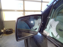 Load image into Gallery viewer, RADIATOR Nissan Quest 2004 04 2005 05 2006 06 4 Speed - NW132149