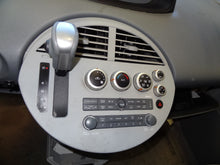 Load image into Gallery viewer, RADIATOR Nissan Quest 2004 04 2005 05 2006 06 4 Speed - NW132149