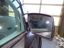 Load image into Gallery viewer, RADIATOR Nissan Quest 2004 04 2005 05 2006 06 4 Speed - NW132149