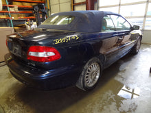 Load image into Gallery viewer, ECU ECM COMPUTER Volvo C70 2003 03 2004 04 - NW63180