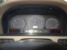 Load image into Gallery viewer, ECU ECM COMPUTER Volvo C70 2003 03 2004 04 - NW63180
