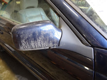 Load image into Gallery viewer, ECU ECM COMPUTER Volvo C70 2003 03 2004 04 - NW63180