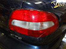 Load image into Gallery viewer, ECU ECM COMPUTER Volvo C70 2003 03 2004 04 - NW63180