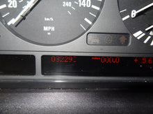 Load image into Gallery viewer, CARRIER ASSEMBLY BMW X5 2000 2001 4.4L - NW46386