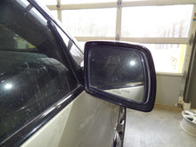 Load image into Gallery viewer, CARRIER ASSEMBLY BMW X5 2000 2001 4.4L - NW46386