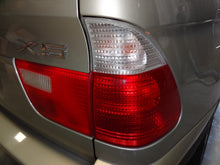 Load image into Gallery viewer, CARRIER ASSEMBLY BMW X5 2000 2001 4.4L - NW46386