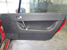 Load image into Gallery viewer, INTERCOOLER Audi TT 2001 01 2002 02 2003 03 2004 04 2005 05 2006 06 Right - NW106231