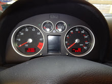 Load image into Gallery viewer, Mass Air Flow Sensor Meter MAF Audi TT 2001 01 2002 02 - NW4760