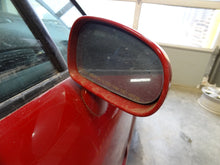 Load image into Gallery viewer, INTERCOOLER Audi TT 2001 01 2002 02 2003 03 2004 04 2005 05 2006 06 Right - NW106231