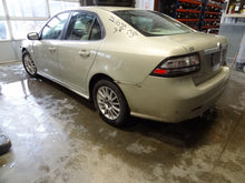 Load image into Gallery viewer, RADIO Saab 9-3 2007 07 2008 08 - NW139492