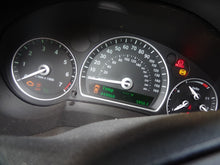 Load image into Gallery viewer, RADIO Saab 9-3 2007 07 2008 08 - NW139492