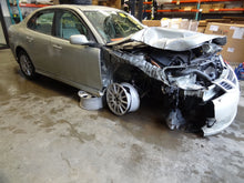 Load image into Gallery viewer, RADIO Saab 9-3 2007 07 2008 08 - NW139492