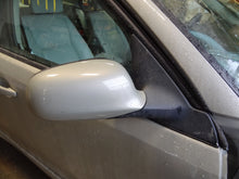 Load image into Gallery viewer, RADIO Saab 9-3 2007 07 2008 08 - NW139492