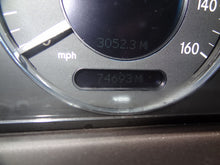Load image into Gallery viewer, Radio MERCEDES CLK 2004 - NW7510