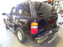 Load image into Gallery viewer, Radiator GMC Yukon 2003 - NW131718
