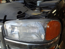 Load image into Gallery viewer, Radiator GMC Yukon 2003 - NW131718
