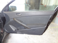 Load image into Gallery viewer, ECU ECM COMPUTER Nissan Altima 2010 10 - NW59761