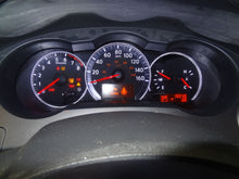 Load image into Gallery viewer, BODY CONTROL MODULE BCM COMPUTER Nissan Altima Maxima 10 11 - NW31050