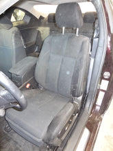 Load image into Gallery viewer, BODY CONTROL MODULE BCM COMPUTER Nissan Altima Maxima 10 11 - NW31050