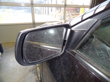 Load image into Gallery viewer, ECU ECM COMPUTER Nissan Altima 2010 10 - NW59761