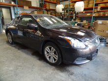 Load image into Gallery viewer, ECU ECM COMPUTER Nissan Altima 2010 10 - NW59761