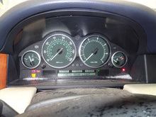 Load image into Gallery viewer, CARRIER ASSEMBLY Range Rover 2003 03 2004 04 2005 05 Rear - NW47385