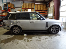 Load image into Gallery viewer, TRANSFER CASE Range Rover 2003 03 2004 04 2005 05 - NW177072