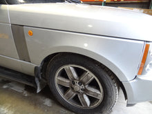 Load image into Gallery viewer, TRANSFER CASE Range Rover 2003 03 2004 04 2005 05 - NW177072