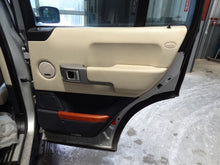 Load image into Gallery viewer, TRANSFER CASE Range Rover 2003 03 2004 04 2005 05 - NW177072