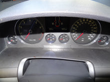 Load image into Gallery viewer, ABS ANTI-LOCK BRAKE PUMP Phaeton 2004 04 2005 05 2006 06 - NW2805