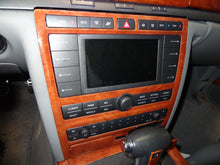 Load image into Gallery viewer, ABS ANTI-LOCK BRAKE PUMP Phaeton 2004 04 2005 05 2006 06 - NW2805