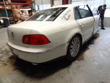 Load image into Gallery viewer, ABS ANTI-LOCK BRAKE PUMP Phaeton 2004 04 2005 05 2006 06 - NW2805