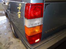 Load image into Gallery viewer, ALTERNATOR Volvo 740 940 1992 92 93 94 95 100Amp - NW7269