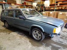 Load image into Gallery viewer, ALTERNATOR Volvo 740 940 1992 92 93 94 95 100Amp - NW7269