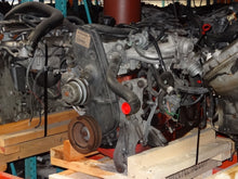 Load image into Gallery viewer, ALTERNATOR Volvo 740 940 1992 92 93 94 95 100Amp - NW7269