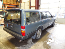 Load image into Gallery viewer, ALTERNATOR Volvo 740 940 1992 92 93 94 95 100Amp - NW7269