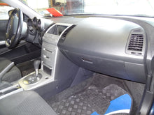 Load image into Gallery viewer, INFO DISPLAY SCREEN Nissan Maxima 2004 04 2005 05 - NW105256