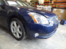 Load image into Gallery viewer, INFO DISPLAY SCREEN Nissan Maxima 2004 04 2005 05 - NW105256