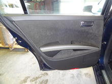 Load image into Gallery viewer, INFO DISPLAY SCREEN Nissan Maxima 2004 04 2005 05 - NW105256