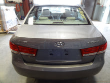 Load image into Gallery viewer, BODY CONTROL MODULE Hyundai Sonata 2006 06 2007 07 - NW32328