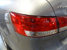 Load image into Gallery viewer, BODY CONTROL MODULE Hyundai Sonata 2006 06 2007 07 - NW32328