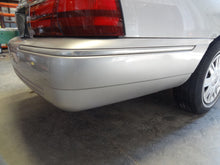 Load image into Gallery viewer, ECU ECM Computer GRAND MARQUIS 2005 - NW58422