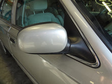 Load image into Gallery viewer, ECU ECM Computer GRAND MARQUIS 2005 - NW58422