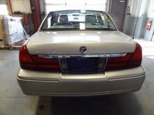 Load image into Gallery viewer, ECU ECM Computer GRAND MARQUIS 2005 - NW58422