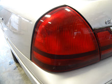 Load image into Gallery viewer, ECU ECM Computer GRAND MARQUIS 2005 - NW58422